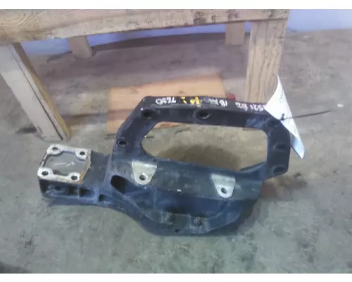 Spring Hanger KENWORTH T680 LKQ KC Truck Parts - Inland Empire