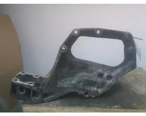 Spring Hanger KENWORTH T680 LKQ KC Truck Parts - Inland Empire