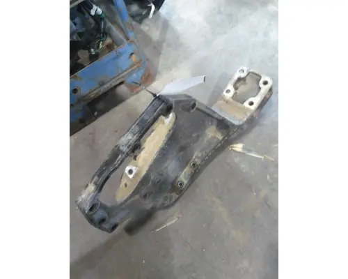 Spring Hanger KENWORTH T680 LKQ Thompson Motors - Wykoff