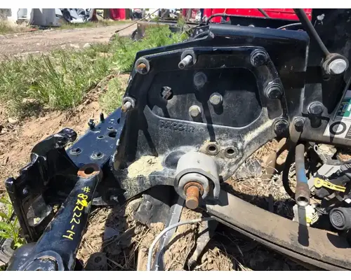 Kenworth T680 Spring Hanger