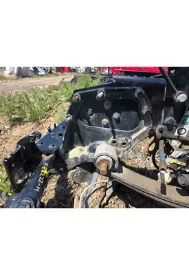 Kenworth T680 Spring Hanger