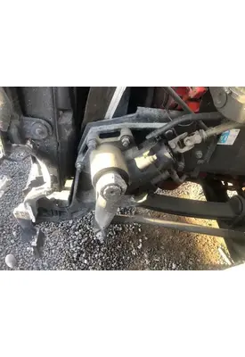 Kenworth T680 Spring Hanger