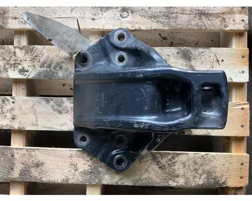 Spring Hanger KENWORTH T680 Valley Truck - Grand Rapids