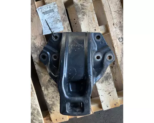 Spring Hanger KENWORTH T680 Valley Truck - Grand Rapids
