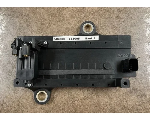 Starter Solenoid KENWORTH T680 HIGH MOUNTAIN HORSEPOWER