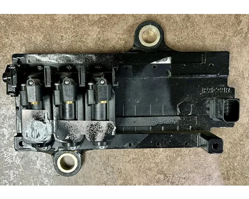 Starter Solenoid KENWORTH T680 HIGH MOUNTAIN HORSEPOWER