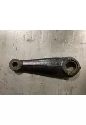 Kenworth T680 Steering (Pitman) Arm