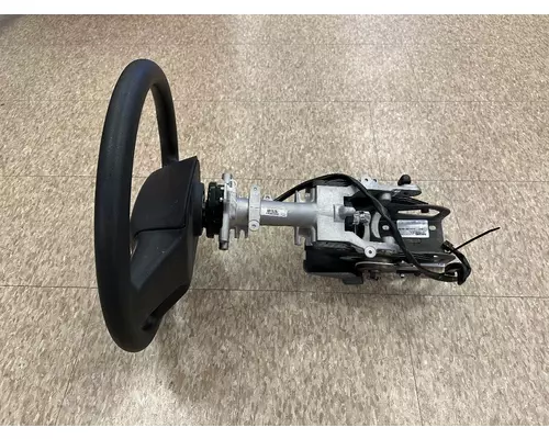 Steering Column Kenworth T680 Vander Haags Inc Dm