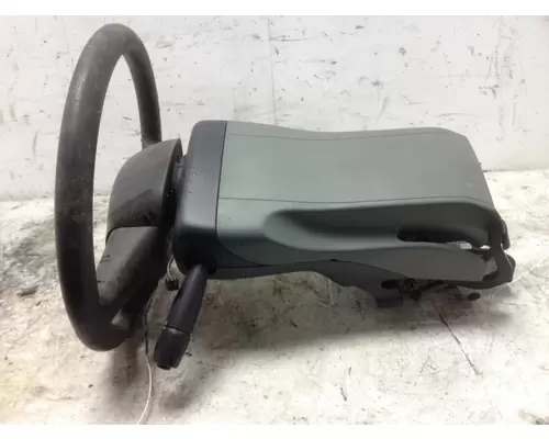 Kenworth T680 Steering Column