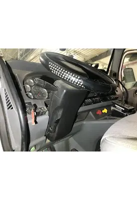 Kenworth T680 Steering Column