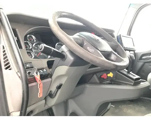 Steering Column Kenworth T680 Vander Haags Inc Cb