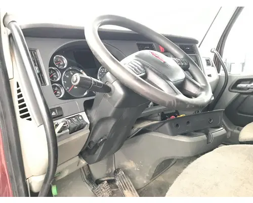 Steering Column Kenworth T680 Vander Haags Inc Cb