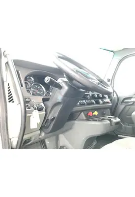 Kenworth T680 Steering Column