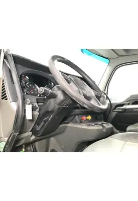 Kenworth T680 Steering Column