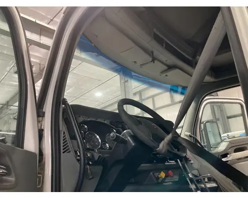 Kenworth T680 Steering Column