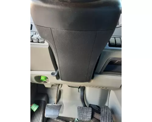 Steering Column KENWORTH T680 LKQ KC Truck Parts - Inland Empire