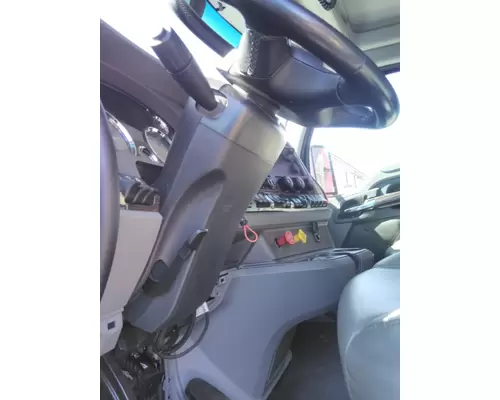 Steering Column KENWORTH T680 LKQ KC Truck Parts - Inland Empire