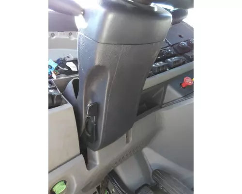 Steering Column KENWORTH T680 LKQ KC Truck Parts - Inland Empire