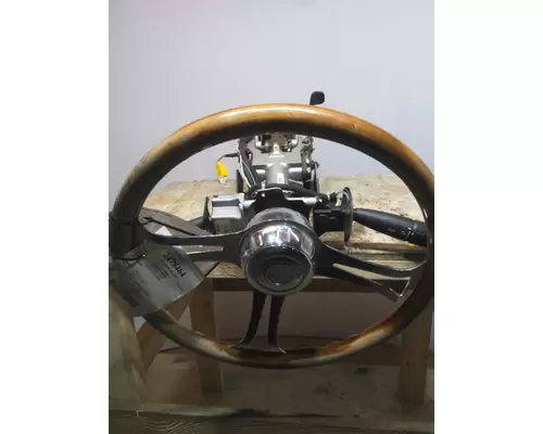 Steering Column KENWORTH T680 LKQ KC Truck Parts - Inland Empire