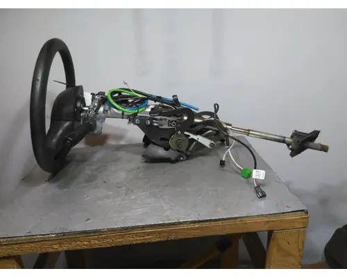 Steering Column KENWORTH T680 LKQ KC Truck Parts - Inland Empire