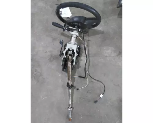 Steering Column KENWORTH T680 LKQ Thompson Motors - Wykoff