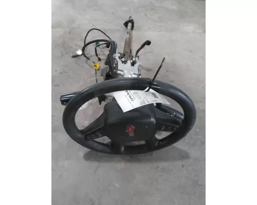 Steering Column KENWORTH T680 LKQ Thompson Motors - Wykoff