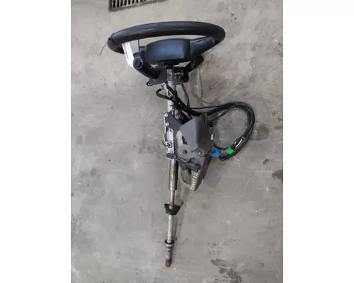 Steering Column KENWORTH T680 LKQ Thompson Motors - Wykoff