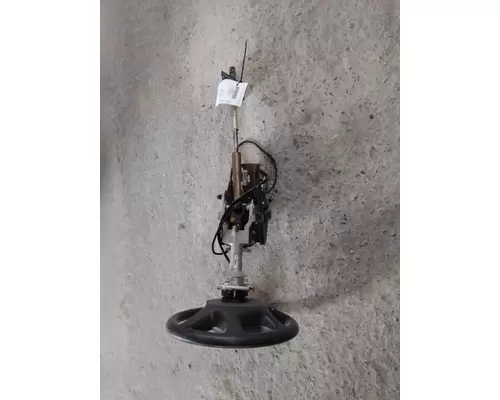 Steering Column KENWORTH T680 LKQ Thompson Motors - Wykoff