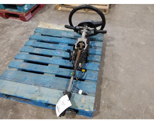 Steering Column KENWORTH T680 LKQ Thompson Motors - Wykoff