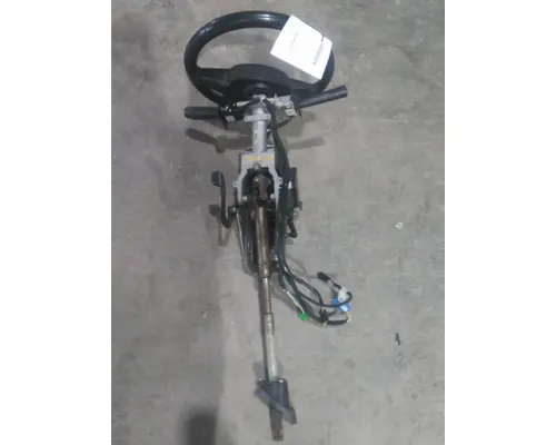 Steering Column KENWORTH T680 LKQ Thompson Motors - Wykoff