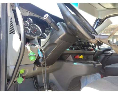Steering Column KENWORTH T680 LKQ Thompson Motors - Wykoff