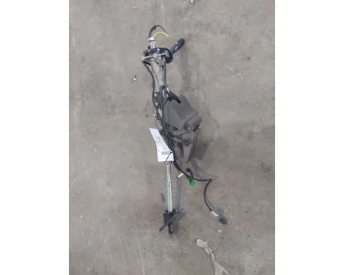 Steering Column KENWORTH T680 LKQ Thompson Motors - Wykoff