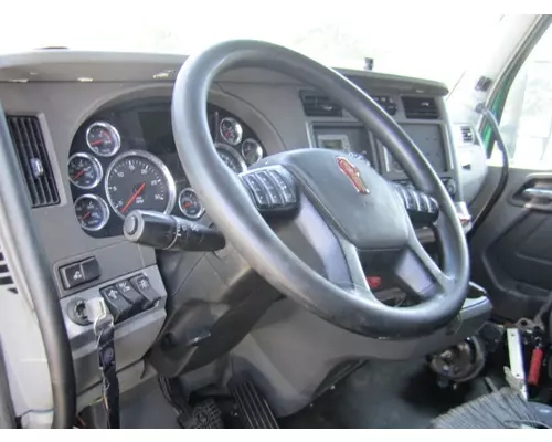Steering Column KENWORTH T680 LKQ Heavy Truck Maryland