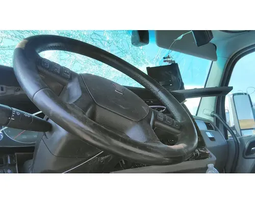 Steering Column KENWORTH T680 LKQ Heavy Truck - Goodys