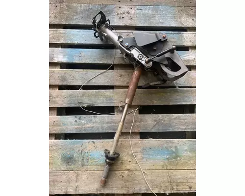 Steering Column KENWORTH T680 Payless Truck Parts