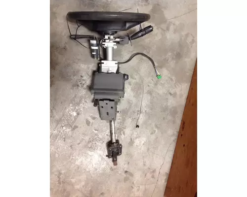 Steering Column KENWORTH T680 Payless Truck Parts