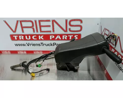 Steering Column KENWORTH T680 Vriens Truck Parts