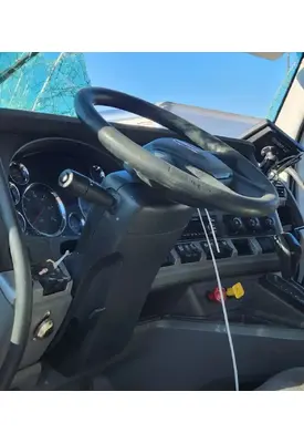 Kenworth T680 Steering Column