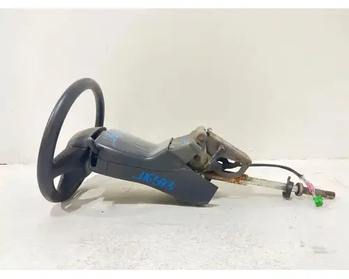 Kenworth T680 Steering Column