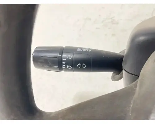 Kenworth T680 Steering Column