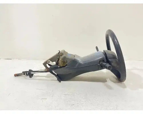 Kenworth T680 Steering Column