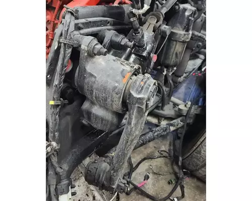 Steering Gear / Rack Kenworth T680 Complete Recycling Group LLC