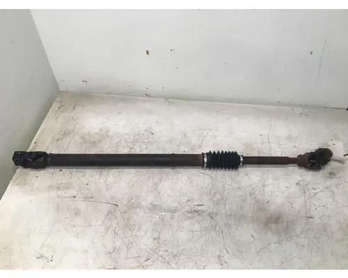 Steering Gear / Rack KENWORTH T680 Frontier Truck Parts