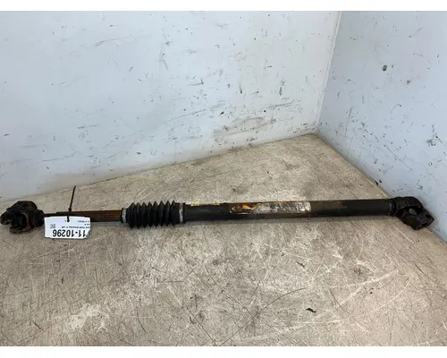 Steering Gear / Rack KENWORTH T680 Frontier Truck Parts