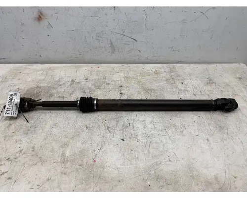 Steering Gear / Rack KENWORTH T680 Frontier Truck Parts