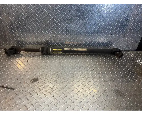 Steering Gear / Rack KENWORTH T680 Hatch Trucking &amp; Salvage Parts LLC