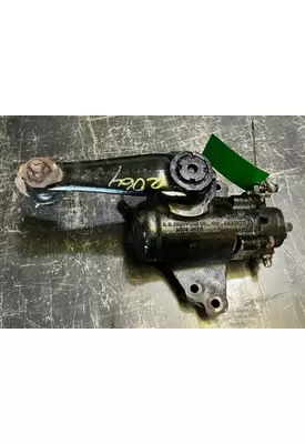 Kenworth T680 Steering Gear/Rack