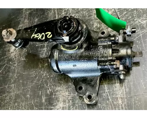 Kenworth T680 Steering GearRack