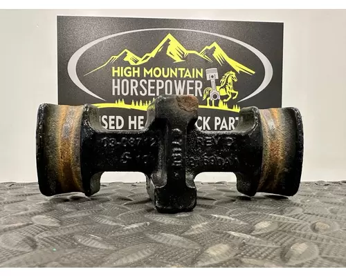 Steering Or Suspension Parts, Misc. KENWORTH T680 High Mountain Horsepower
