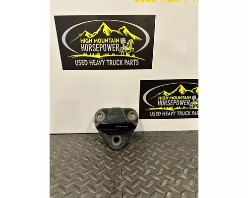 Steering Or Suspension Parts, Misc. KENWORTH T680 High Mountain Horsepower